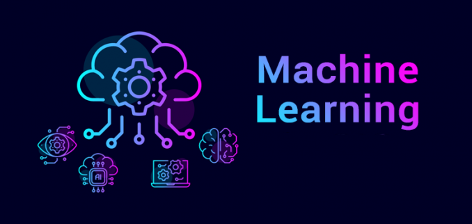 Machine Learning-DL-AI-AP-DA-DE (Job Guaranteed)